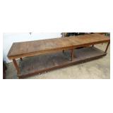 VIEW 2 MEASURES 32IN HIGH