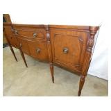 VIEW 2 CLOSEUP RIGHTSIDE