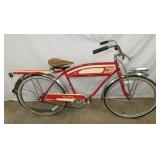 WESTERN FLYER BICYCLE