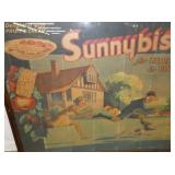 VIEW 2 MEASURES 62X43