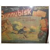 VIEW 3 CLOSEUP NICE GRAPHICS