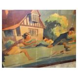 VIEW 4 SUNNYBISK ADV.