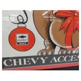 VIEW 2 MEASURES 43X30