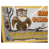 VIEW 2 MEASURES 43X30