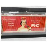 VIEW 2 MEASURES 35X19