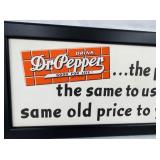 VIEW 2 MEASURES 24X10