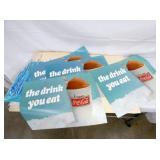 VIEW 3 OLD STOCK COCA FROZEN ADV.