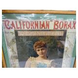 VIEW 2 CLOSEUP W/ LADY