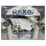 VIEW 2 CLOSEUP 52X35 FILE AND CAMERAS