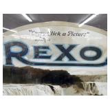 VIEW 5 CLOSEUP REXO ADV.