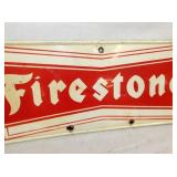 VIEW 2 SELF FRAMED 25X10