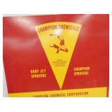 VIEW 2 CLOSEUP 35X36