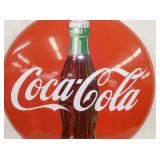 VIEW 2 CLOSEUP BUTTON