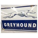 VIEW 2 CLOSEUP 40X24