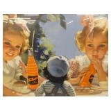 VIEW 4 NICE GRAPHICS AND COLOR