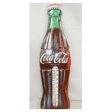 8X29 COKE BOTTLE THERM,