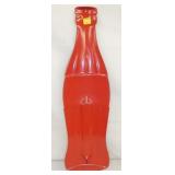 VIEW 2 CLOSEUP BACKSIDE