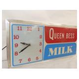 VIEW 2 CLOSEUP 26X13