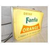 VIEW 2 CLOSEUP 17X12