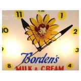 VIEW 2 CLOSEUP 15IN W/ ELSIE