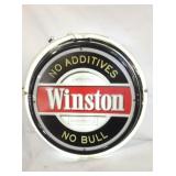 VIEW 2 CLOSEUP WINSTON