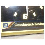 VIEW 2 CLOSEUP 14X17