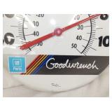 VIEW 2 CLOSEUP GM GOODWRENCH