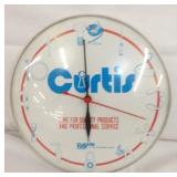 1IN CURTIS PRODUCTS THERM.