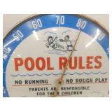 VIEW 2 CLOSEUP W/ KIDS