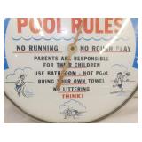 VIEW 3 12IN POOL RULES THERM.