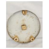 VIEW 4 BACKSIDE THERM.