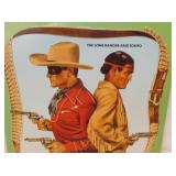 VIEW 2 CLOSEUP 12X19