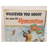 VIEW 2 CLOSEUP 13X17