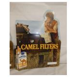 VIEW 2 CLOSEUP 18X22 NOS