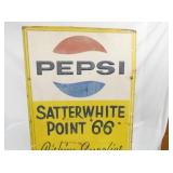 VIEW 2 CLOSEUP 33X68