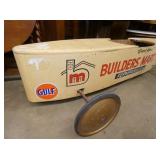 VIEW 3 KERNERSVILLE NC