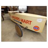 VIEW 5 79IN DERBY CAR