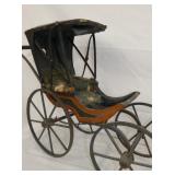 VIEW 2 CLOSEUP 14X37