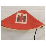 VIEW 3 W/ HARD TO FIND UMBRELLA