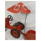 VIEW 5 CLOSEUP INTERNATIONAL