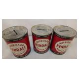 VIEW 2 CLOSEUP KENDALL BANKS