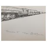 VIEW 2 CLOSEUP 109/300