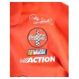 VIEW 3 DALE EARNHARDTY JACKET