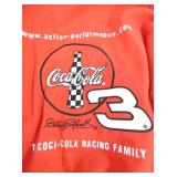 VIEW 5 #3 DALE EARNHARDT