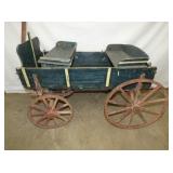 VIEW 2 CLOSEUP 25X48