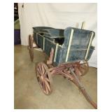 VIEW 4 CLOSEUP FRONT