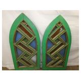 VIEW 2 CLOSEUP 19X39