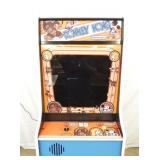 VIEW 2 CLOSEUP WORKS W/ OVER 60 GAMES