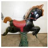 VIEW 2 CLOSEUP OTHERSIDE