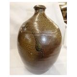 VIEW 3 OTHERSIDE 2G. JUG